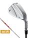  TaylorMade MG4 SB LH 52.09 Mds105 S Golf Wedge N.S.PRO MODUS3 TOUR 105 S 52* 2023 год левый для TaylorMade