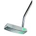 i-bn roll женский ER2 Ladies MidBlade mid лезвие Golf короткая клюшка 2022 год EVNROLL