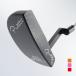 pireti Golf 5 специальный заказ товар женский MNB Bosa PN Ladiesbo-saPN midnight черный Golf короткая клюшка 2024 год модели Piretti