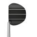  булавка 2023 man ti- Golf короткая клюшка 2022 год модели мужской PING