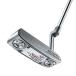 [ витрина товары на витрине ] Scotty Cameron super select новый порт плюс 23 Newport Plus Golf короткая клюшка 2023 год модели мужской SCOTTY CAMERON