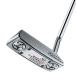 [ витрина товары на витрине ] Scotty Cameron super select новый порт 2.5 плюс SUPER SELECT Newport 2.5 Plus Golf короткая клюшка 2023 год модели SCOTTY CAMERON