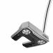 [ витрина товары на витрине ] Scotty Cameron 24PHANTOM 5 24 Phantom 5 Golf короткая клюшка 2024 год модели мужской SCOTTY CAMERON