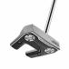  Scotty Cameron 24PHANTOM 5S 24 Phantom 5S Golf короткая клюшка 2024 год модели мужской SCOTTY CAMERON