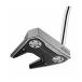 [ витрина товары на витрине ] Scotty Cameron 24PHANTOM 7 24 Phantom 7 Golf короткая клюшка 2024 год модели мужской SCOTTY CAMERON