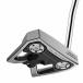 [ витрина товары на витрине ] Scotty Cameron 24PHANTOM 9 24 Phantom 9 Golf короткая клюшка 2024 год модели мужской SCOTTY CAMERON