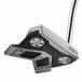 [ витрина товары на витрине ] Scotty Cameron 24PHANTOM 11 24 Phantom 11 Golf короткая клюшка 2024 год модели мужской SCOTTY CAMERON