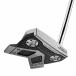 [ витрина товары на витрине ] Scotty Cameron 24PHANTOM 11.5 24 Phantom 11.5 Golf короткая клюшка 2024 год модели мужской SCOTTY CAMERON