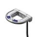  Yamaha женский YAMAHA PUTTER SENSUS D Golf короткая клюшка 2023 год модели YAMAHA