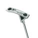  TaylorMade тигр sPT TP Truss23 B4TH Golf короткая клюшка 2023 год модели мужской TaylorMade