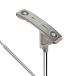  TaylorMade PT TP Reserve TRUSS B2TH Golf короткая клюшка 2023 год модели мужской TaylorMade