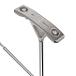  TaylorMade PT TP Reserve TRUSS B2TC Golf короткая клюшка 2023 год модели мужской TaylorMade