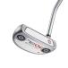  Odyssey женский WHITE HOT OG for WMS #5 белый hot OG Golf короткая клюшка 32 дюймовый specification 2021 год ODYSSEY Callaway 