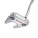  Odyssey женский WHITE HOT белый hot OG for WMS #7 Golf короткая клюшка 2021 год ODYSSEY Callaway 