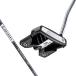  Odyssey женский TEN for WMS Triple Track тонн Triple грузовик Golf короткая клюшка 2021 год ODYSSEY Callaway 
