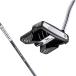 Odyssey женский TEN for WMS Triple Track Triple грузовик тонн Golf короткая клюшка 2021 год ODYSSEY Callaway 