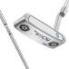  Odyssey женский WHITE HOT белый hot OG WMS #1WS ST Golf короткая клюшка 2022 год ODYSSEY Callaway 