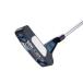  Odyssey AI-ONE TRI-BEAM #1e- Aiwa n Try beam Golf короткая клюшка 2024 год модели мужской ODYSSEY Callaway 