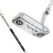  Odyssey женский WHITE HOT белый hot OG WMS #1WS SL Golf короткая клюшка 2022 год ODYSSEY Callaway 