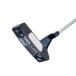  Odyssey AI-ONE TRI-BEAM #2e- Aiwa n Try beam Golf короткая клюшка 2024 год модели мужской ODYSSEY Callaway 
