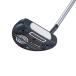  Odyssey AI-ONE ROSSIEe- Aiwa n Golf короткая клюшка 2023 год модели мужской ODYSSEY Callaway 
