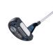  Odyssey AI-ONE TRI-BEAM #5e- Aiwa n Try beam Golf короткая клюшка 2024 год модели мужской ODYSSEY Callaway 