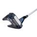  Odyssey AI-ONE TRI-BEAM #7e- Aiwa n Try beam Golf короткая клюшка 2024 год модели мужской ODYSSEY Callaway 