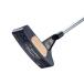  Odyssey Ai-ONE MILLED TRI-BEAM DOUBLE WIDE T CSe- Aiwa n Mill do Try beam Golf короткая клюшка 2024 год модели мужской ODYSSEY Callaway 