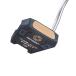  Odyssey AI-ONE MILLED ELEVEN Te- Aiwa n Mill do Golf короткая клюшка 2023 год модели мужской ODYSSEY Callaway 