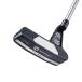  Odyssey женский Try beam TRI-BEAMwi мужской #1 Golf короткая клюшка 2023 год модели ODYSSEY Callaway 