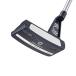  Odyssey женский Try beam двойной широкий TRI-BEAMwi мужской DOUBLE WIDE Golf короткая клюшка 2023 год модели ODYSSEY Callaway 