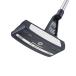  Odyssey женский Try beam двойной широкий TRI-BEAMwi мужской DOUBLE WIDE CS Golf короткая клюшка 2023 год модели ODYSSEY Callaway 