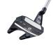  Odyssey женский Try beam TRI-BEAMwi мужской #7 Golf короткая клюшка 2023 год модели ODYSSEY Callaway 