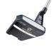  Odyssey женский Try beam TRI-BEAMwi мужской TWELVE Golf короткая клюшка 2023 год модели ODYSSEY Callaway 