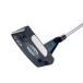  Odyssey женский Golf короткая клюшка AI-ONE TRI-BEAM DOUBLE WIDE CH LDY 32inch 7193287681 ODYSSEY Callaway 