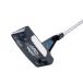  Odyssey женский Golf короткая клюшка AI-ONE TRI-BEAM DOUBLE WIDE CS LDY 32inch 7193287780 ODYSSEY Callaway 