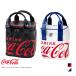  Coca * Cola Golf термос сумка CC-0B1004PO Golf сумка 