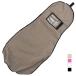  дорожый рюкзак путешествие кейс caddy bag для 0201000504 Golf дорожый рюкзак 