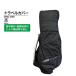 tigolaTR-0B1063TC мужской Golf дорожый рюкзак черный TIGORA