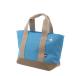  Le Coq s Porte .f Golf женский Basic Cart сумка LG6STT41L Golf сумка le coq sportif GOLF