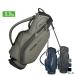 tigolaPU подставка caddy bag TR-0B1005STCB мужской Golf caddy bag 9 type TIGORA