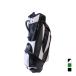 tigola caddy bag 9 type супер-легкий 0231137112 супер-легкий! 1.9kg! легкий и перевозка легко! мужской Golf TIGORA