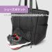 �e�B�S�� �V���[�Y���[�t����e�ʃS���t�g�[�g�o�b�O �����Y �S���t �o�b�O TIGORA �֘A�摜4