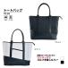 tigola большая сумка сумка "Boston bag" 0240131113 TR-0B1063BB мужской Golf сумка TIGORA
