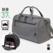tigola обувь место хранения имеется Golf сумка "Boston bag" мужской Golf сумка "Boston bag" TIGORA