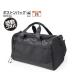 tigola обувь место хранения Golf сумка "Boston bag" TR-0B1004BB мужской Golf сумка "Boston bag" TIGORA