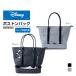  Disney женский сумка "Boston bag" большая сумка 2 ступенчатый DN-0B2002CB Mickey Mouse. особенность .. рука. узор . мяч . дизайн обувь место хранения возможность Golf Disney