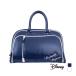  Disney женский сумка "Boston bag" DN-0B2003BB обувь место хранения имеется Minnie Mouse Golf сумка "Boston bag" Disney