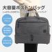 �e�B�S�� �V���[�Y���[2�w���{�X�g���o�b�O �����Y �S���t �{�X�g���o�b�O TIGORA �֘A�摜3