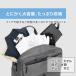 �e�B�S�� �V���[�Y���[2�w���{�X�g���o�b�O �����Y �S���t �{�X�g���o�b�O TIGORA �֘A�摜5